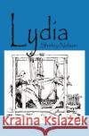 Lydia Shirley Nelson 9781456413002 Createspace