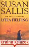 Lydia Fielding Susan Sallis 9780552160797 Transworld Publishers Ltd