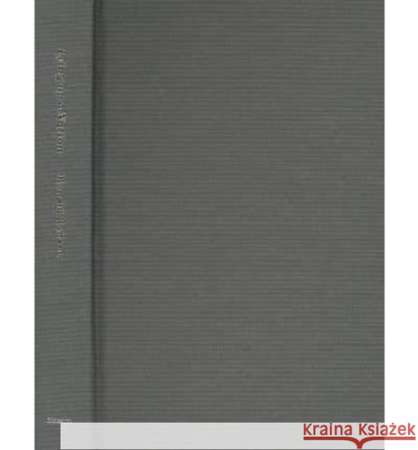 Lying Up a Nation: Race and Black Music Ronald Michael Radano 9780226701974 University of Chicago Press - książka