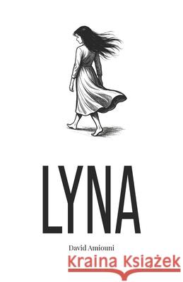 Lyna David Amiouni 9782959950209 Cedar Edition - książka