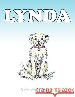 Lynda Roberta L. Happel 9781438940885 AuthorHouse - książka