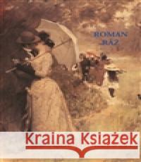 Lázeňské dobrodružství Roman RÃ¡Å¾ 9788073041717 Akropolis - książka