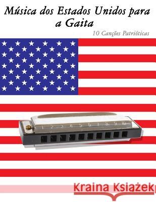 M Uncle Sam 9781500766207 Createspace - książka