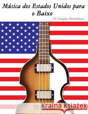 M Uncle Sam 9781500766238 Createspace - książka