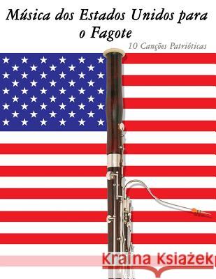 M Uncle Sam 9781500766245 Createspace - książka