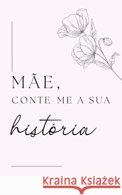M?e, Conta-me a Tua Hist?ria Lulu and Bell 9781839905162 Lulu and Bell - książka