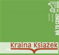 Má to cenu? Nikola Kalinová 9788021092501 Masarykova univerzita - książka