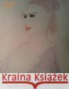 Ma Leshoni Diellin: Lirika Kosovare Permbledhje Aferdita Beqiri 9781517731205 Createspace