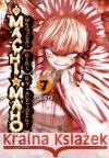 Machimaho. Bd.7 Souryu 9783551730473 Carlsen Manga