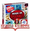 Made in Poland  5904988175772 Kangur