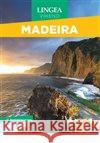 Madeira - Víkend kolektiv autorů 9788075089359 Lingea