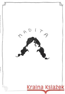 Madita Bâ, Yara 9783384684622 tredition - książka