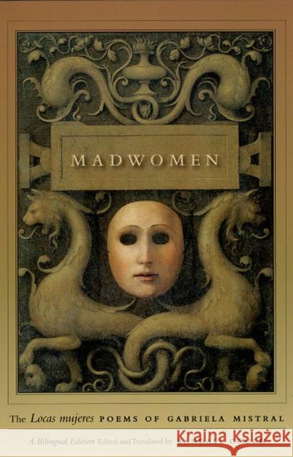 Madwomen – The 