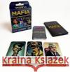 Mafia - Gra fabularna z dreszczykiem  3800501644782 Playland
