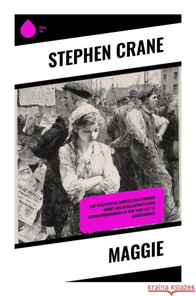 Maggie Crane, Stephen 9788028510398 Copycat - książka