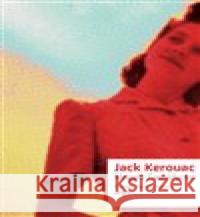 Maggie Cassidyová Jack Kerouac 9788025741368 Argo - książka