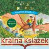 Magic Tree House Collection: Books 1-8: Dinosaurs Before Dark, the Knight at Dawn, Mummies in the Morning, Pirates Past Noon, Night of the Ninjas, Aft - audiobook Osborne, Mary Pope 9780807206126 Imagination Studio