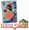 Magiczna kostka 3x3x3  5902666693686 Pro Kids
