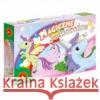 Magiczne jednorożce ALEX  5906018026894 Alexander
