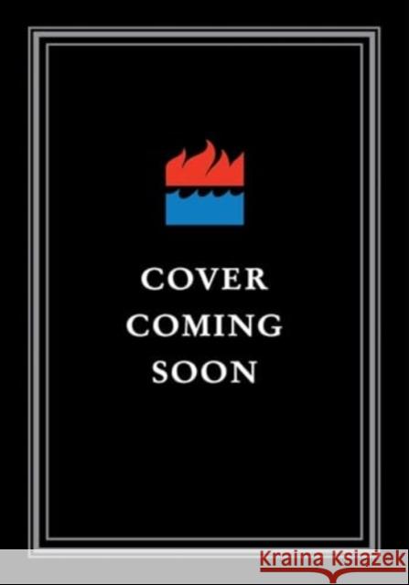 Magnolia Bakery Handbook of Icebox Desserts Bobbie Lloyd 9780063279865 Harvest Publications - książka