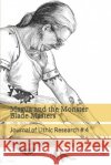 Magua and the Monster Blade Masters: Journal of Lithic Research # 4 Harwood, Ray 9798647595485 Independently Published