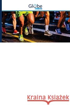 Magyarország amatőr futótársadalmának futási szokásai és sérülései Urr Laura 9786139417728 Globeedit - książka