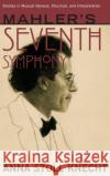 Mahler's Seventh Symphony Anna Stol 9780190491116 Oxford University Press, USA