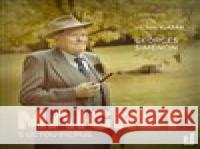 Maigret - S úctou Picpus Georges Simenon 8594169487038 OneHotBook - książka