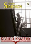 Maigret na wakacjach Simenon Georges 9788374703840 C&T