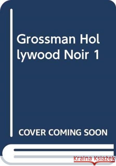 Major Performers in Hollywood Noir R. Barton Palmer 9781474428088 Edinburgh University Press - książka