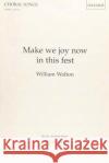 Make we joy  9780193594333 Oxford University Press