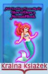 Make Your Disney Career a Reality: How to Draw a Mermaid Book: Draw Mermaids Like a Disney Illustrator: Guide Book Gala Publication 9781522721536 Createspace Independent Publishing Platform