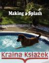 Making a Splash Justin M. Krumholtz 9781434393821 Authorhouse