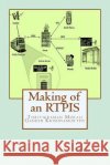 Making of an RTPIS Krishnamurthy, Ganesh 9781508584209 Createspace