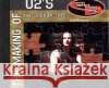 Making of U2s the Joshua Tree - audiobook Dave Thompson 9781896522302 Collector's Guide Publishing