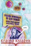 Making Wormholes in Our World! Ocean Vertes Alec Devon 9781918153156 Ocean Vertes