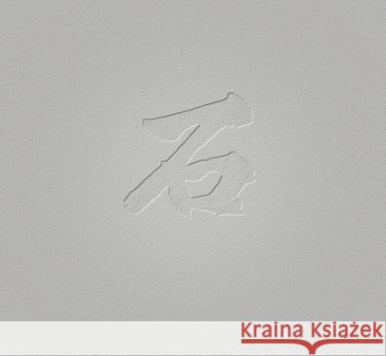 Makoto Fujiwara: Stone and Makoto Thor Lundh, Uta Peyer-Prantl, Makoto Fujiwara 9783907236161 Edition Patrick Frey - książka