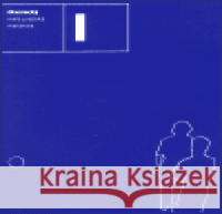 Malá pražská Matahára Josef Škvorecký 9788090310933 Literární akademie - książka