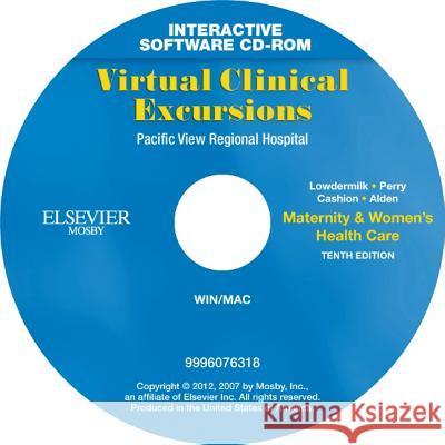 Malawi's Transition from One-Party Autocracy to Enfeebled Democracy Denis Venter 9789996076312 Mzuni Press - książka