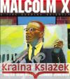 Malcolm X: A Fire Burning Brightly Myers, Walter Dean 9780060562014 Amistad Press