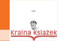 Małe Wirsen Stina 9788377761786 Zakamarki - książka