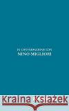Maledetti Fotografi: In conversazione con Nino Migliori Ratto, Enrico 9781975764661 Createspace Independent Publishing Platform