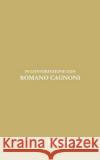 Maledetti Fotografi: In Conversazione con Romano Cagnoni Ratto, Enrico 9781975831486 Createspace Independent Publishing Platform