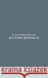 Maledetti Fotografi: In Conversazione con Settimio Benedusi Ratto, Enrico 9781975831615 Createspace Independent Publishing Platform