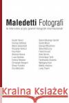 Maledetti Fotografi: Tutte Le Interviste del 2014 Enrico Ratto 9781523967483 Createspace Independent Publishing Platform