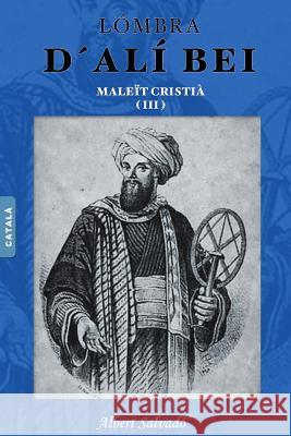 Maleït Cristià! Salvado, Albert 9789992019122 Premsa Andorrana - książka