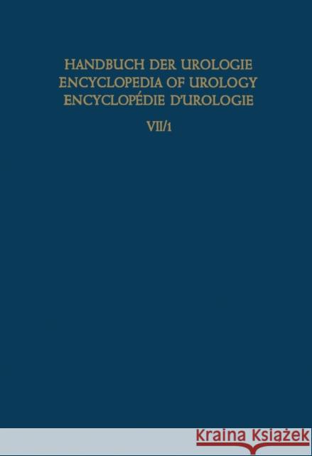 Malformations Arjan D. Amar O. S. Culp F. Farman 9783642874017 Springer - książka
