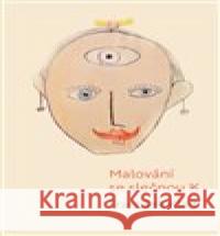 Malování se slečnou K. František Kšajt 9788074653315 Pavel Mervart - książka
