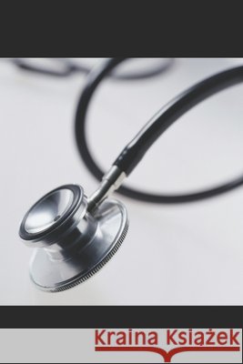 Malpractice - A Victim's Story Ensor Virginia Ensor 9798505229705 Independently published - książka