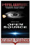 Malware & Open Source Solis Tech 9781523866991 Createspace Independent Publishing Platform